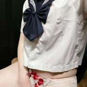 ヒメ日記 2025/05/07 20:58 投稿 ねぎ 難波女子高生はやめました！！