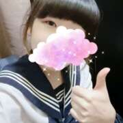 ヒメ日記 2025/05/14 16:36 投稿 ねぎ 難波女子高生はやめました！！