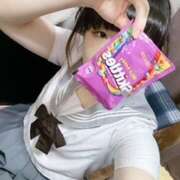 ヒメ日記 2025/05/18 19:12 投稿 ねぎ 難波女子高生はやめました！！