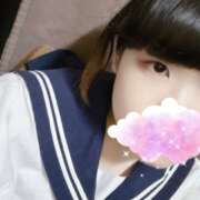 ヒメ日記 2025/05/18 21:50 投稿 ねぎ 難波女子高生はやめました！！