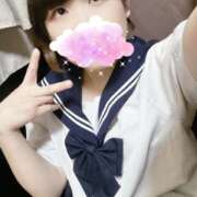 ヒメ日記 2025/05/20 16:52 投稿 ねぎ 難波女子高生はやめました！！