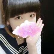 ヒメ日記 2025/05/21 16:54 投稿 ねぎ 難波女子高生はやめました！！