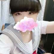 ヒメ日記 2025/05/25 20:14 投稿 ねぎ 難波女子高生はやめました！！