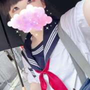 ヒメ日記 2025/06/07 16:46 投稿 ねぎ 難波女子高生はやめました！！