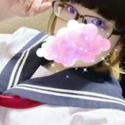 ヒメ日記 2025/06/09 16:40 投稿 ねぎ 難波女子高生はやめました！！