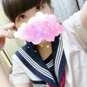 ヒメ日記 2025/06/14 20:10 投稿 ねぎ 難波女子高生はやめました！！