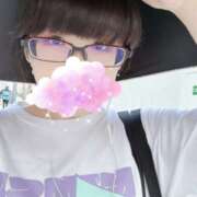 ヒメ日記 2025/06/16 17:00 投稿 ねぎ 難波女子高生はやめました！！