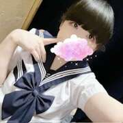 ヒメ日記 2025/06/21 17:04 投稿 ねぎ 難波女子高生はやめました！！