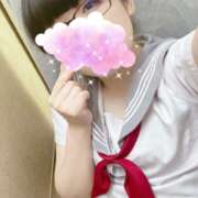 ヒメ日記 2025/06/24 20:02 投稿 ねぎ 難波女子高生はやめました！！