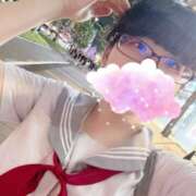 ヒメ日記 2025/06/27 16:32 投稿 ねぎ 難波女子高生はやめました！！