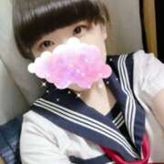 ヒメ日記 2025/07/08 16:39 投稿 ねぎ 難波女子高生はやめました！！