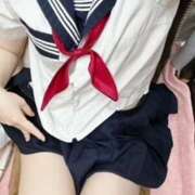 ヒメ日記 2025/07/12 16:59 投稿 ねぎ 難波女子高生はやめました！！