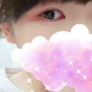 ヒメ日記 2025/07/25 16:59 投稿 ねぎ 難波女子高生はやめました！！