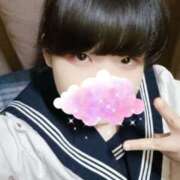 ヒメ日記 2025/07/29 20:19 投稿 ねぎ 難波女子高生はやめました！！