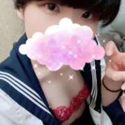 ヒメ日記 2025/08/05 22:39 投稿 ねぎ 難波女子高生はやめました！！