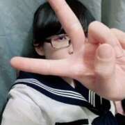 ヒメ日記 2025/08/07 20:29 投稿 ねぎ 難波女子高生はやめました！！