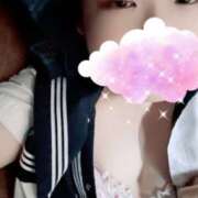 ヒメ日記 2025/08/23 20:09 投稿 ねぎ 難波女子高生はやめました！！