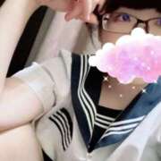 ヒメ日記 2025/09/07 17:09 投稿 ねぎ 難波女子高生はやめました！！