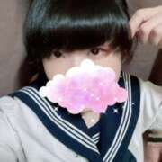 ヒメ日記 2025/09/07 19:59 投稿 ねぎ 難波女子高生はやめました！！