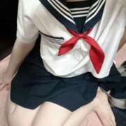 ヒメ日記 2025/09/08 20:31 投稿 ねぎ 難波女子高生はやめました！！