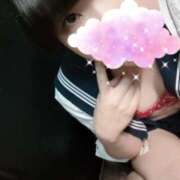 ヒメ日記 2025/09/13 16:09 投稿 ねぎ 難波女子高生はやめました！！