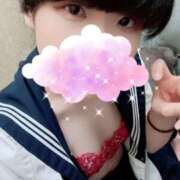 ヒメ日記 2025/09/19 16:50 投稿 ねぎ 難波女子高生はやめました！！