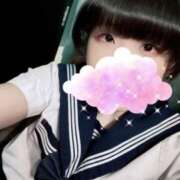 ヒメ日記 2025/09/22 20:20 投稿 ねぎ 難波女子高生はやめました！！