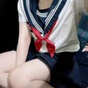 ヒメ日記 2025/09/28 17:50 投稿 ねぎ 難波女子高生はやめました！！