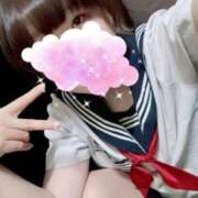 ヒメ日記 2025/10/11 20:10 投稿 ねぎ 難波女子高生はやめました！！