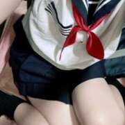 ヒメ日記 2025/10/16 18:00 投稿 ねぎ 難波女子高生はやめました！！