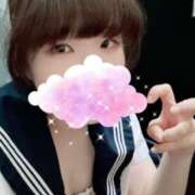 ヒメ日記 2025/10/28 20:30 投稿 ねぎ 難波女子高生はやめました！！