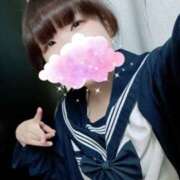 ヒメ日記 2025/10/31 20:50 投稿 ねぎ 難波女子高生はやめました！！