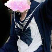 ヒメ日記 2025/11/04 20:40 投稿 ねぎ 難波女子高生はやめました！！