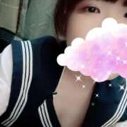 ヒメ日記 2025/11/10 20:20 投稿 ねぎ 難波女子高生はやめました！！