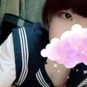ヒメ日記 2025/11/12 20:22 投稿 ねぎ 難波女子高生はやめました！！