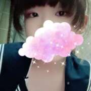 ヒメ日記 2025/11/16 18:10 投稿 ねぎ 難波女子高生はやめました！！