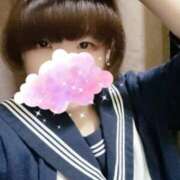 ヒメ日記 2025/11/26 20:20 投稿 ねぎ 難波女子高生はやめました！！