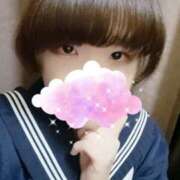 ねぎ ついに12月 難波女子高生はやめました！！