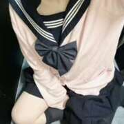 ヒメ日記 2025/12/07 18:10 投稿 ねぎ 難波女子高生はやめました！！