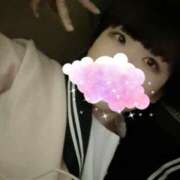 ヒメ日記 2025/12/09 21:20 投稿 ねぎ 難波女子高生はやめました！！