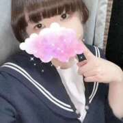 ヒメ日記 2026/01/31 22:10 投稿 ねぎ 難波女子高生はやめました！！