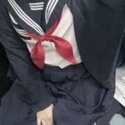 ヒメ日記 2026/02/12 17:40 投稿 ねぎ 難波女子高生はやめました！！