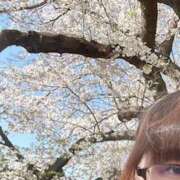 ヒメ日記 2026/04/08 20:20 投稿 ねぎ 難波女子高生はやめました！！