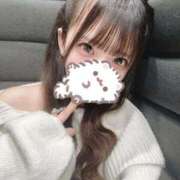 ヒメ日記 2025/03/02 17:33 投稿 ひよ 神栖レッドダイヤ