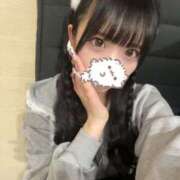 ヒメ日記 2025/03/04 01:18 投稿 ひよ 神栖レッドダイヤ