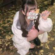 ひよ ついんてーる👧🏻💞 神栖レッドダイヤ