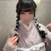 ひよ ☺️🎶💞 神栖レッドダイヤ