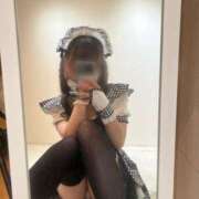 ひよ あと少し💞 神栖レッドダイヤ