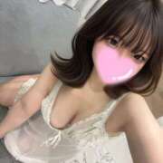 ヒメ日記 2025/03/12 18:29 投稿 みみ Tokyo fairy land-東京フェアリーランド-