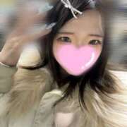 ヒメ日記 2025/03/28 06:13 投稿 みみ Tokyo fairy land-東京フェアリーランド-